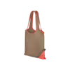 Compact Shopper Tumnagel bild 3