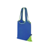 Compact Shopper Tumnagel bild 6