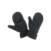Fliptop Fleecevantar Tumnagel bild 3