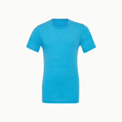 T-shirts för vuxna & barn - med reklamtryck