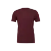 Triblend Crew Neck T-Shirt Tumnagel bild 5