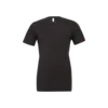 Triblend Crew Neck T-Shirt Tumnagel bild 6