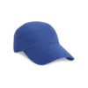 Beltré Tumnagel bild 2