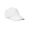 Beltré Tumnagel bild 1