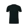 Triblend Crew Neck T-Shirt Tumnagel bild 9