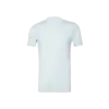Triblend Crew Neck T-Shirt Tumnagel bild 13
