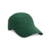 Beltré Tumnagel bild 4