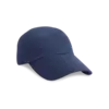 Beltré Tumnagel bild 3