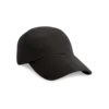 Beltré Tumnagel bild 5