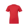 Triblend Crew Neck T-Shirt Tumnagel bild 22