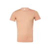 Triblend Crew Neck T-Shirt Tumnagel bild 20