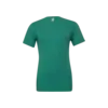 Triblend Crew Neck T-Shirt Tumnagel bild 23
