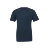 Triblend Crew Neck T-Shirt Tumnagel bild 25