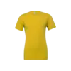 Triblend Crew Neck T-Shirt Tumnagel bild 29