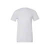Triblend Crew Neck T-Shirt Tumnagel bild 28