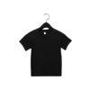 Triblend Crew Neck T-Shirt Tumnagel bild 31