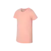 Triblend Crew Neck T-Shirt Tumnagel bild 37