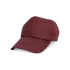 Henderson Tumnagel bild 3