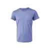 Triblend Crew Neck T-Shirt Tumnagel bild 38