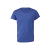 Triblend Crew Neck T-Shirt Tumnagel bild 39