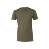 Triblend Crew Neck T-Shirt Tumnagel bild 40