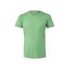 Triblend Crew Neck T-Shirt Tumnagel bild 41