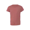 Triblend Crew Neck T-Shirt Tumnagel bild 42