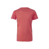 Triblend Crew Neck T-Shirt Tumnagel bild 43