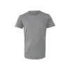 Triblend Crew Neck T-Shirt Tumnagel bild 44