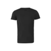 Triblend Crew Neck T-Shirt Tumnagel bild 45