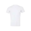 Triblend Crew Neck T-Shirt Tumnagel bild 46