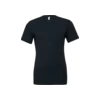 Triblend Crew Neck T-Shirt Tumnagel bild 48