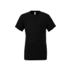 Triblend Crew Neck T-Shirt Tumnagel bild 47