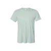 Triblend Crew Neck T-Shirt Tumnagel bild 51