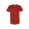 Triblend Crew Neck T-Shirt Tumnagel bild 49