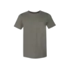 Triblend Crew Neck T-Shirt Tumnagel bild 50