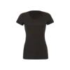 Triblend Crew Neck T-Shirt Tumnagel bild 55