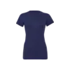 Triblend Crew Neck T-Shirt Tumnagel bild 59