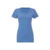 Triblend Crew Neck T-Shirt Tumnagel bild 58