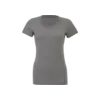 Triblend Crew Neck T-Shirt Tumnagel bild 57