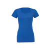Triblend Crew Neck T-Shirt Tumnagel bild 63