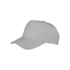 DiMaggio Tumnagel bild 6