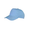 DiMaggio Tumnagel bild 15