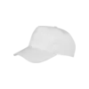 DiMaggio Tumnagel bild 16