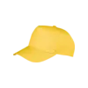 DiMaggio Tumnagel bild 17