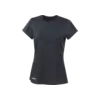 Shortsleeve Quick Dry Tumnagel bild 1