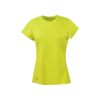 Shortsleeve Quick Dry Tumnagel bild 2