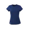 Shortsleeve Quick Dry Tumnagel bild 3