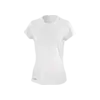 Shortsleeve Quick Dry Tumnagel bild 4