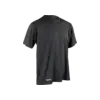 Shortsleeve Quick Dry Tumnagel bild 5